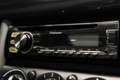 MINI One Cabrio Mini 1.6 Navi Airco PDC LM velgen Noir - thumbnail 32