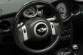 MINI One Cabrio Mini 1.6 Navi Airco PDC LM velgen Noir - thumbnail 30