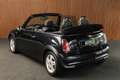 MINI One Cabrio Mini 1.6 Navi Airco PDC LM velgen Noir - thumbnail 3