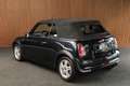 MINI One Cabrio Mini 1.6 Navi Airco PDC LM velgen Noir - thumbnail 10