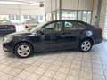 Skoda Octavia Lim. Elegance / 2.Hand / HU & Insp. NEU Schwarz - thumbnail 9