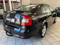 Skoda Octavia Lim. Elegance / 2.Hand / HU & Insp. NEU Schwarz - thumbnail 6