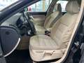 Skoda Octavia Lim. Elegance / 2.Hand / HU & Insp. NEU Schwarz - thumbnail 12