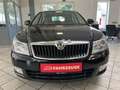 Skoda Octavia Lim. Elegance / 2.Hand / HU & Insp. NEU Schwarz - thumbnail 3