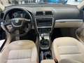 Skoda Octavia Lim. Elegance / 2.Hand / HU & Insp. NEU Schwarz - thumbnail 10
