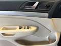 Skoda Octavia Lim. Elegance / 2.Hand / HU & Insp. NEU Schwarz - thumbnail 20