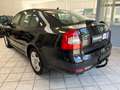 Skoda Octavia Lim. Elegance / 2.Hand / HU & Insp. NEU Schwarz - thumbnail 8