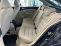 Skoda Octavia Lim. Elegance / 2.Hand / HU & Insp. NEU Schwarz - thumbnail 13