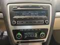 Skoda Octavia Lim. Elegance / 2.Hand / HU & Insp. NEU Schwarz - thumbnail 17