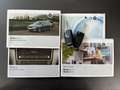 Skoda Octavia Lim. Elegance / 2.Hand / HU & Insp. NEU Schwarz - thumbnail 18