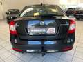 Skoda Octavia Lim. Elegance / 2.Hand / HU & Insp. NEU Schwarz - thumbnail 7