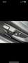 BMW 528 Zwart - thumbnail 12