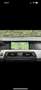 BMW 528 Zwart - thumbnail 17