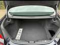 BMW 528 Zwart - thumbnail 20