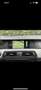 BMW 528 Zwart - thumbnail 18