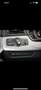 BMW 528 Zwart - thumbnail 15