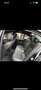 BMW 528 Zwart - thumbnail 11
