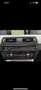 BMW 528 Zwart - thumbnail 19