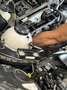 BMW 528 Zwart - thumbnail 25