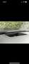BMW 528 Zwart - thumbnail 14