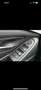 BMW 528 Zwart - thumbnail 16