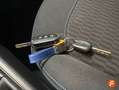 Peugeot 208 5P ACTIVE PureTech 60kW (82CV) Blanco - thumbnail 22