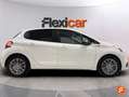Peugeot 208 5P ACTIVE PureTech 60kW (82CV) Blanco - thumbnail 9