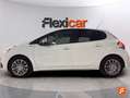 Peugeot 208 5P ACTIVE PureTech 60kW (82CV) Blanco - thumbnail 4