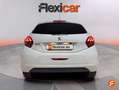 Peugeot 208 5P ACTIVE PureTech 60kW (82CV) Blanco - thumbnail 7