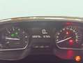 Peugeot 208 5P ACTIVE PureTech 60kW (82CV) Blanco - thumbnail 16