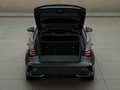 Audi A3 Sportback S line 35 TFSI S tronic Grau - thumbnail 4