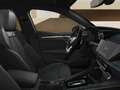 Audi A3 Sportback S line 35 TFSI S tronic Grau - thumbnail 7