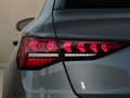Audi A3 Sportback S line 35 TFSI S tronic Grau - thumbnail 5