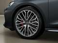 Audi A3 Sportback S line 35 TFSI S tronic Grau - thumbnail 3