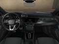 Audi A3 Sportback S line 35 TFSI S tronic Grau - thumbnail 6