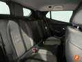 Peugeot 2008 Allure BlueHDI 81kW (110CV) Gris - thumbnail 20