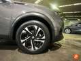 Peugeot 2008 Allure BlueHDI 81kW (110CV) Gris - thumbnail 24