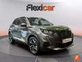 Peugeot 2008 Allure BlueHDI 81kW (110CV) Gris - thumbnail 11