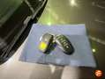 Peugeot 2008 Allure BlueHDI 81kW (110CV) Gris - thumbnail 25