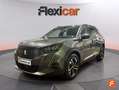 Peugeot 2008 Allure BlueHDI 81kW (110CV) Gris - thumbnail 4
