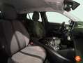Peugeot 2008 Allure BlueHDI 81kW (110CV) Gris - thumbnail 19