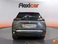 Peugeot 2008 Allure BlueHDI 81kW (110CV) Gris - thumbnail 8