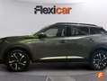 Peugeot 2008 Allure BlueHDI 81kW (110CV) Gris - thumbnail 5