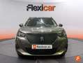 Peugeot 2008 Allure BlueHDI 81kW (110CV) Gris - thumbnail 3