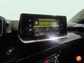 Peugeot 2008 Allure BlueHDI 81kW (110CV) Gris - thumbnail 17