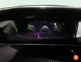 Peugeot 2008 Allure BlueHDI 81kW (110CV) Gris - thumbnail 15
