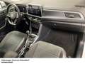 Volkswagen T-Roc Style 1.0 TSI Navigation Sitzheizung Weiß - thumbnail 11