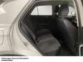 Volkswagen T-Roc Style 1.0 TSI Navigation Sitzheizung Weiß - thumbnail 6