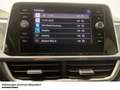 Volkswagen T-Roc Style 1.0 TSI Navigation Sitzheizung Weiß - thumbnail 13