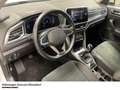 Volkswagen T-Roc Style 1.0 TSI Navigation Sitzheizung Weiß - thumbnail 10